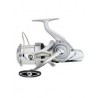 CrossCast Surf Daiwa 35SCW