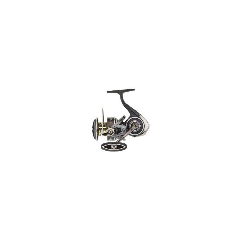 BG MQ DAIWA