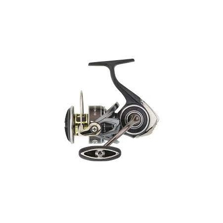 BG MQ DAIWA