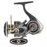 BG MQ DAIWA
