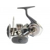 BG MQ DAIWA