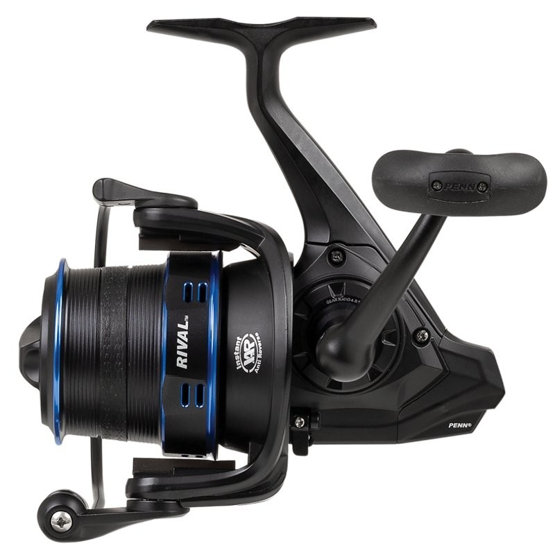Penn Rival 6000 LC