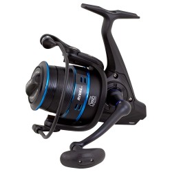 Penn Rival 6000 LC