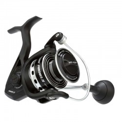 Moulinet Spinning Penn...