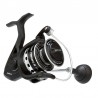 Moulinet Spinning Penn Pursuit Vi