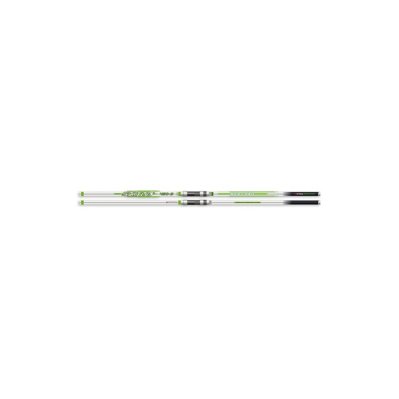 Canne Surf Shikyo Autain 4.20m 100-200g