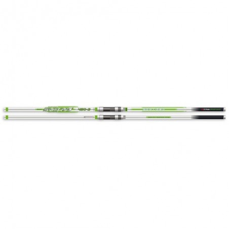 Canne Surf Shikyo Autain 4.20m 100-200g