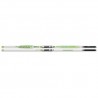 Canne Surf Shikyo Autain 4.20m 100-200g