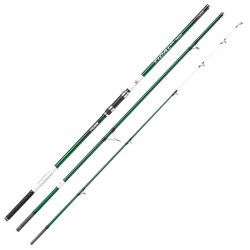Penn Tidal XR 4.50M100-225gr