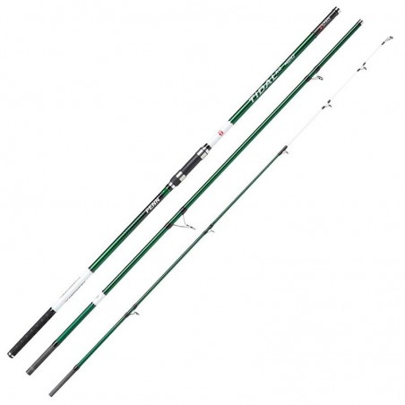 Penn Tidal XR 4.50M100-225gr