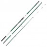 Penn Tidal XR 4.50M100-225gr