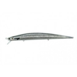 TIDE MINNOW SLIM 175 DUO mullet nd