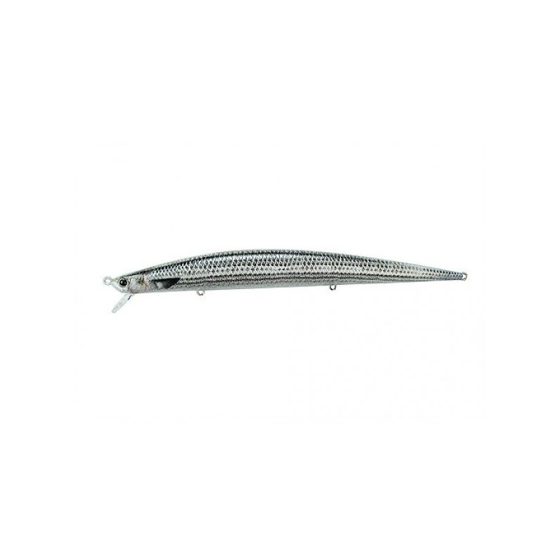 TIDE MINNOW SLIM 175 DUO mullet nd