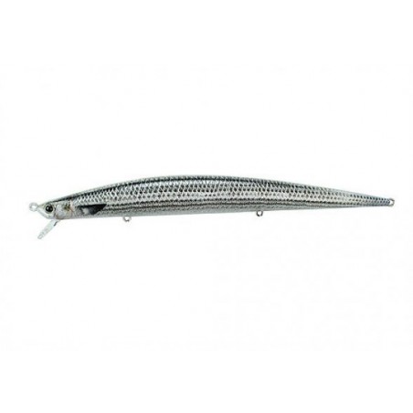 TIDE MINNOW SLIM 175 DUO mullet nd