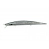 TIDE MINNOW SLIM 175 DUO mullet nd