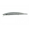 TIDE MINNOW SLIM 175 DUO mullet nd