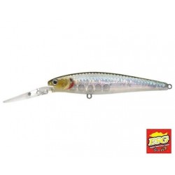 STAYSEE 90 MS GHOST MINNOW