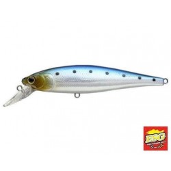 SW POINTER 100S LUCKY CRAFT