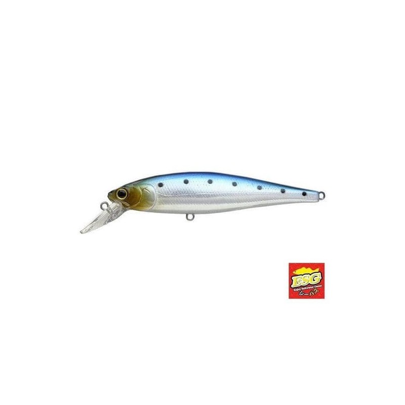 SW POINTER 100S LUCKY CRAFT