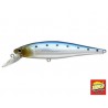 SW POINTER 100S LUCKY CRAFT