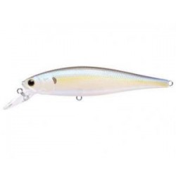 Chartreuse Shad
