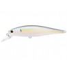Chartreuse Shad