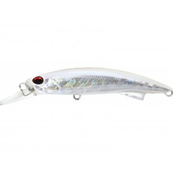 Sagoshi Silver