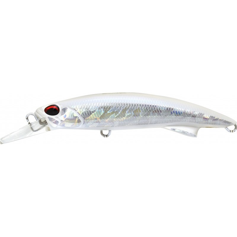 Sagoshi Silver