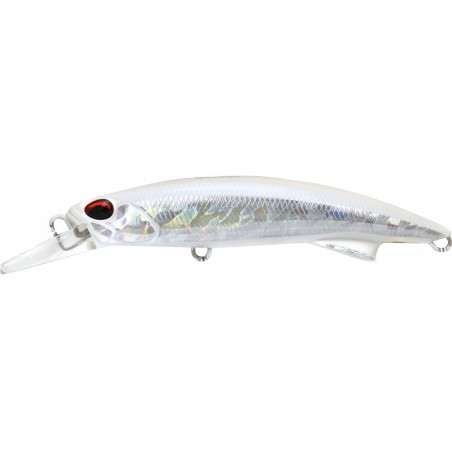 Sagoshi Silver