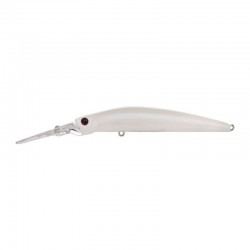 Cranking Minnow 105SP