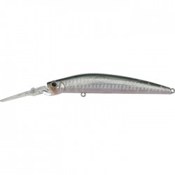 Cranking Minnow 105SP