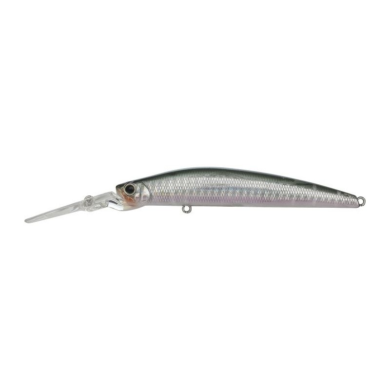 Cranking Minnow 105SP