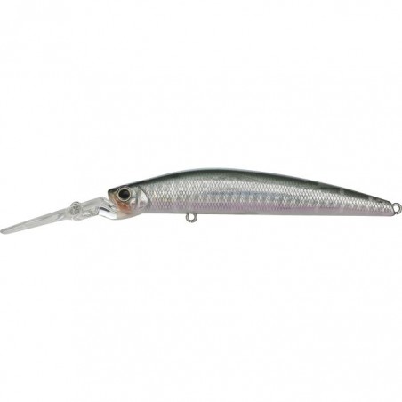 Cranking Minnow 105SP
