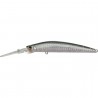 Cranking Minnow 105SP