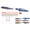  HART INCHIKU 30-06 JIG 80 gr 01