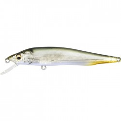 MEGABASS VISION  95 mm
