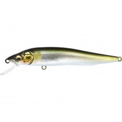 MEGABASS VISION  95 mm