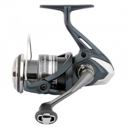 Moulinet Shimano Miravel xg
