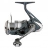 Moulinet Shimano Miravel xg