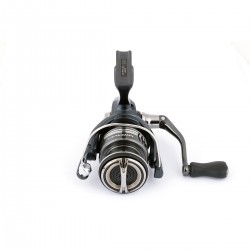 Moulinet Shimano Miravel xg