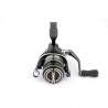 Moulinet Shimano Miravel xg