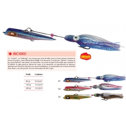  HART INCHIKU 30-06 JIG 8150 gr 03