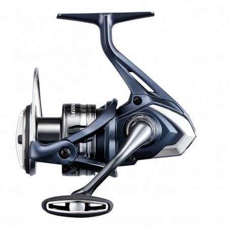 Moulinet Shimano Miravel xg