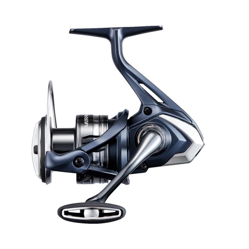 Moulinet Shimano Miravel XG