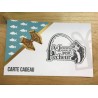Cartes Cadeaux Au Joyeux Petit Pêcheur