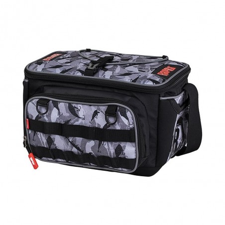 SAC DE TRANSPORT RAPALA LURECAMO TACKLE BAG