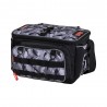 SAC DE TRANSPORT RAPALA LURECAMO TACKLE BAG