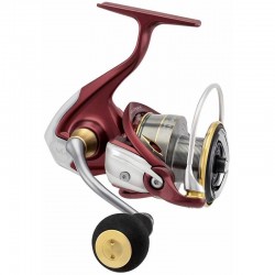 Moulinet Spinning Daiwa...