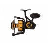 Moulinet PENN SPINFISHER VI Spinning