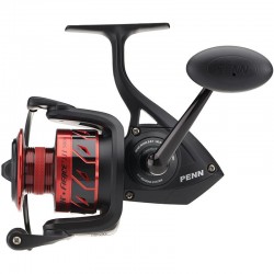 Moulinet Penn Fierce IV...